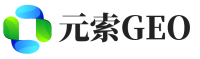 景德镇元索GEO